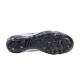 Chuteira Campo Umbro Brave 211