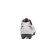 Chuteira Campo Umbro Brave 211