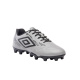 Chuteira Campo Umbro Brave 811