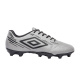 Chuteira Campo Umbro Brave 811
