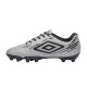 Chuteira Campo Umbro Brave 811