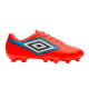 Chuteira Campo Umbro Cannon 043