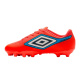 Chuteira Campo Umbro Cannon 043