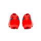 Chuteira Campo Umbro Cannon 043