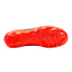 Chuteira Campo Umbro Cannon 043