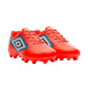 Chuteira Campo Umbro Cannon 043