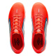 Chuteira Campo Umbro Cannon 043