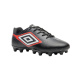 Chuteira Campo Umbro Cannon 124