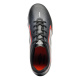 Chuteira Campo Umbro Cannon 124
