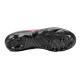 Chuteira Campo Umbro Cannon 124