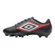 Chuteira Campo Umbro Cannon 124