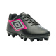 Chuteira Campo Umbro Cannon 180