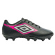 Chuteira Campo Umbro Cannon 180