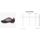 Chuteira Campo Umbro Cannon 180