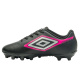 Chuteira Campo Umbro Cannon 180