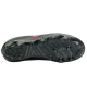 Chuteira Campo Umbro Cannon 180