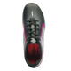 Chuteira Campo Umbro Cannon 180