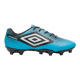 Chuteira Campo Umbro Cannon 312