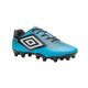 Chuteira Campo Umbro Cannon 312