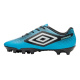 Chuteira Campo Umbro Cannon 312
