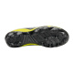 Chuteira Campo Umbro Cannon 618