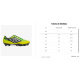 Chuteira Campo Umbro Cannon 618