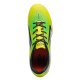Chuteira Campo Umbro Cannon 618