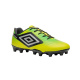 Chuteira Campo Umbro Cannon 618