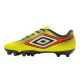 Chuteira Campo Umbro Cannon 661