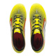 Chuteira Campo Umbro Cannon 661