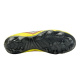 Chuteira Campo Umbro Cannon 661