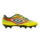 Chuteira Campo Umbro Cannon 661