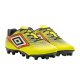 Chuteira Campo Umbro Cannon 661