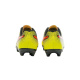 Chuteira Campo Umbro Cannon 661