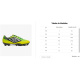 Chuteira Campo Umbro Cannon 661
