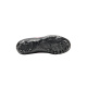 Chuteira Campo Umbro Cannon JR 182