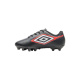 Chuteira Campo Umbro Cannon JR 182