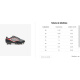 Chuteira Campo Umbro Cannon JR 182