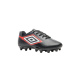 Chuteira Campo Umbro Cannon JR 182