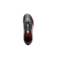 Chuteira Campo Umbro Cannon JR 182