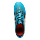Chuteira Campo Umbro Cannon JR 312
