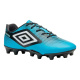 Chuteira Campo Umbro Cannon JR 312
