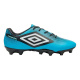 Chuteira Campo Umbro Cannon JR 312