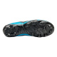 Chuteira Campo Umbro Cannon JR 312