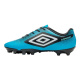 Chuteira Campo Umbro Cannon JR 312
