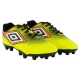 Chuteira Campo Umbro Cannon JR 661