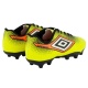 Chuteira Campo Umbro Cannon JR 661