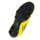 Chuteira Campo Umbro Cannon JR 661