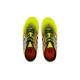 Chuteira Campo Umbro Cannon JR 661