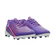 Chuteira Campo Umbro Chrome 020